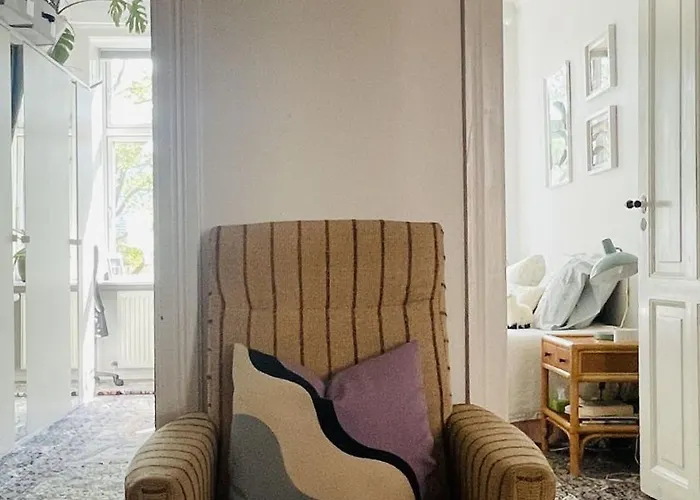 Apartmentincopenhagen 1653
