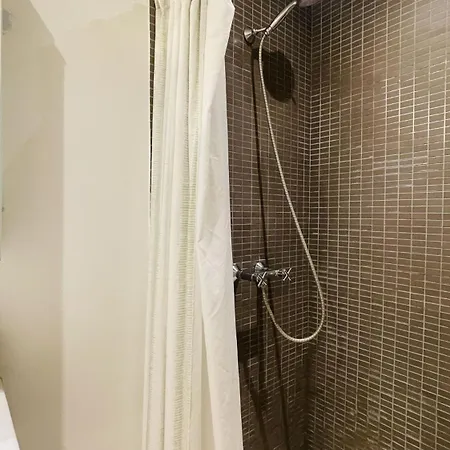 Apartmentincopenhagen 1653 Apartment Kopenhagen