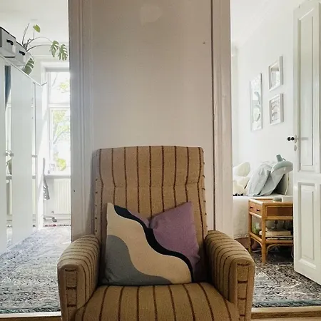 Apartmentincopenhagen 1653