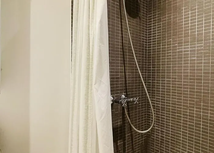 Apartmentincopenhagen 1653 Apartment Kopenhagen