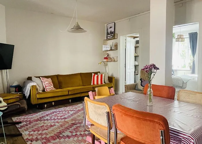 Apartmentincopenhagen 1653