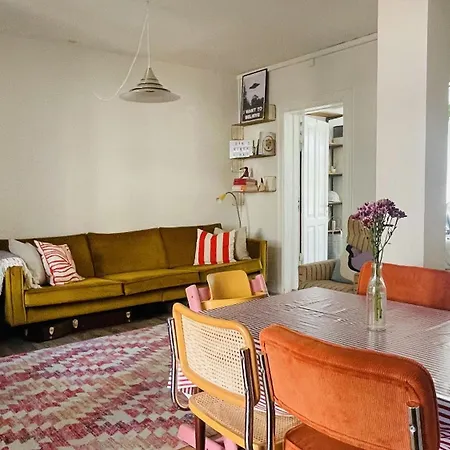 Apartmentincopenhagen 1653